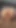 This could be your dick
