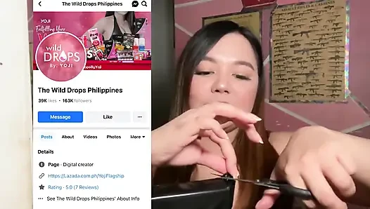 Pernahkah anda kehilangan mood selama berhubungan seks?