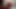 First cum tribute on Puertorico2019's BBW wife
