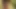 Nuru touch gibi güzel kızlar