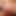 Julia Ann’s official cumshot compilation!