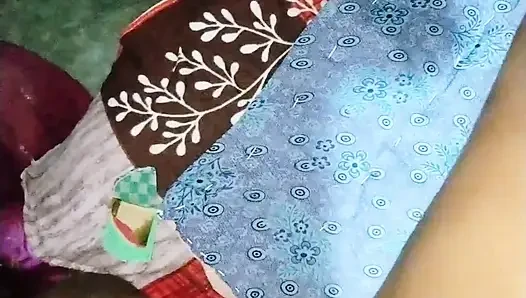 Hintli ateşli evli kadın seksi videolar, valantine özel video