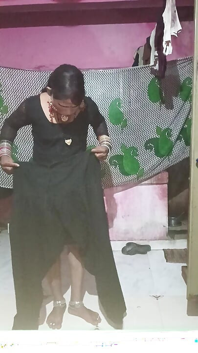 Madhuri Bhabhi