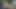 女の子のセクシーデアがライブウェブカメラでファック