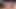 Blonde Krissy with Big Boobs Krissy Lynn Gets an Interracial Fucking