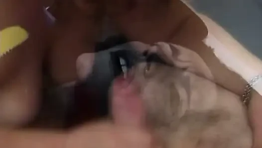 Schmutzige träume und nächtliche orgasmen
