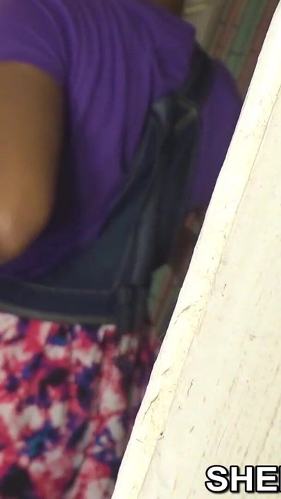 Key moment from "Pretty Brown Skin Girl Panty Voyeur Sexy Thighs Slow Motion"