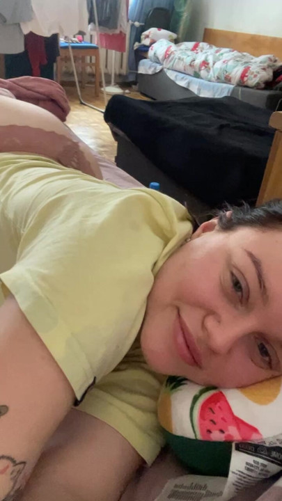 Aşk 🥰