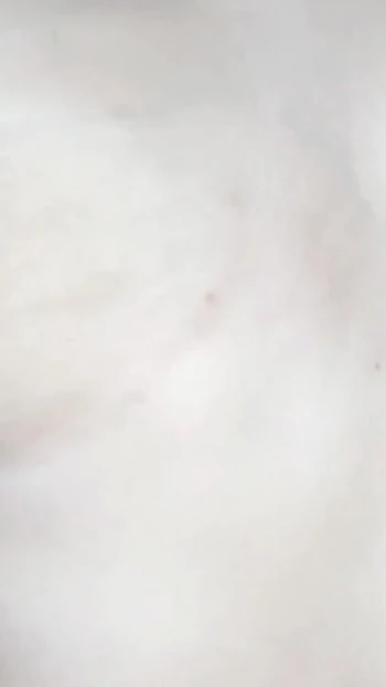 Key moment from "Beautiful wife and muscular husband shoot porn"