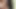 The camera saw it all... How I Came Thinking About Your Body - Porn in English