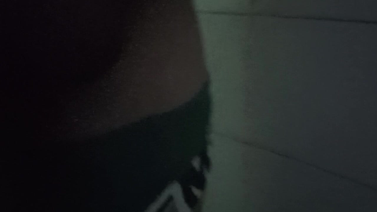 Privatni videozapisi