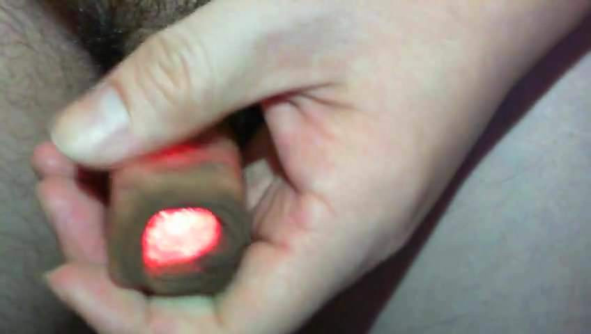 Penis play