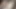 Evli kadın ve arkadaşı anal seks yapıyor