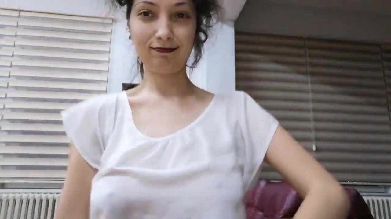 Zeli