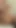 Epic moment from "18yo Russian  Teen loves Big Cocks"