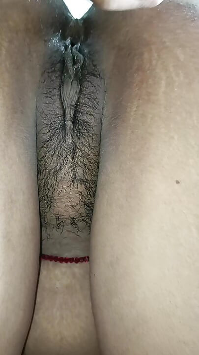 Coño anal follando estilo perrito - claro audio hindi