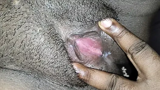 Good night sex with pregnant bhabhi