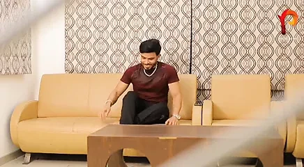 New web serial sex scenes