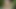 危険な公共の女性の潮吹き