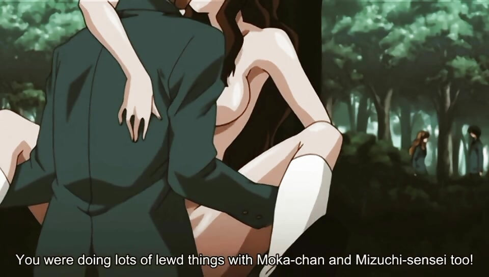 Meid wil grote lul hardcore