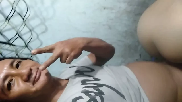 joy pinay pickup girl