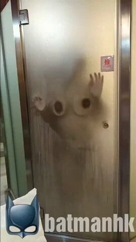 seks di kamar mandi(china)