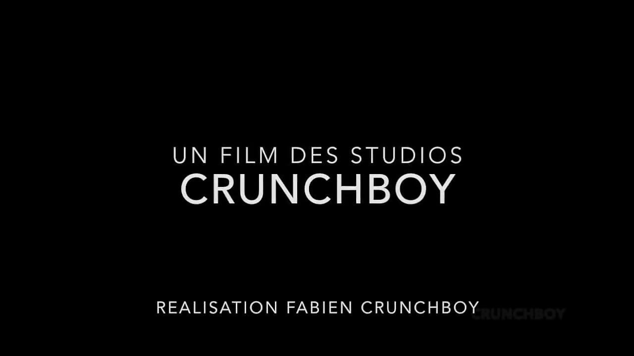 The twink FTM Billy used by Romantik