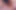 Emily Addison - Exxxplicit Candy POV 4K