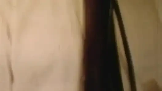 The legend of porn - USA 1969, the beginning - Scene 21