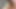 義理の妹にイッくのを手伝ってもらうよう頼んだ