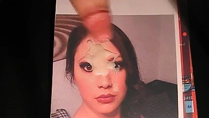 haraç melisa