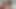 Tag mit einem Pornostar - Tori Black Levi Cash - Exkursion ficken