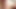 sex2suka  camsex skype