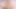 VRLatina - Tight Colombian Babe Veronica Leal ANAL VR