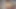 Yua 3d hentai - elle muamele büyük yarak, eller serbest sakso, sansürsüz animasyonda gırtlağına kadar boşalma