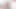 Чувственные лесбиянки Lena Love и Candice Luca Delight в эротической секс-сессии - Erotique Sex