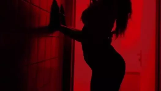 bellarose video