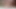Eat My MILF's Ass and Feel My Weight