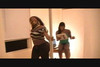 Pregled videozapisa