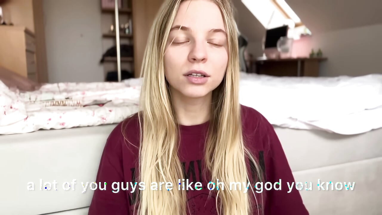 Почему вы должны есть свой собственный C O M E всегда