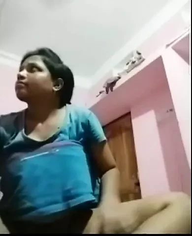 Секс Odisha