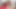 彼女の絶頂は潮吹きで最高です