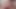 彼は自分のペニスが大きいと言い、私自身が試さなければなりませんでした。