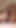Emotional moment from "Brunette Milf with big tits gets a creampie from the BBC"