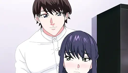 FUNKAN DAKE RULE.Epi-3