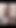 Fucked her and filled her with cum