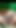 Amcık amcık seksi video sikişiyor zenci şov sikiş videosu. ... Ateşli desi kadının sevgilisini evinde sikiyor videosu