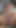 Pinay with massive boobs reaches squirting orgasm on Discord video chat, moaning in ecstasy while grinding on her fingers