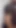 Sasural se aate hi step di-di ne vlogging start ki aur first vlog hi sex vlog bana diya apne sautele k sath... | Klip 1