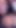 Brunette with Glasses Gets Brutal Deepthroat Face Fuck Machine - Taylormaxwell
